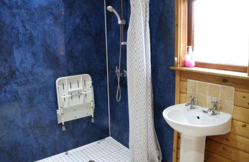 Fitling House | Willow Plus 4 Hot Tub