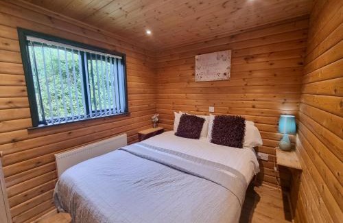 Fitling House | Willow Plus 4 Hot Tub