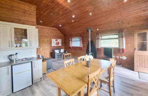 Fitling House | Willow Plus 6 Hot Tub