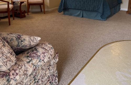 Lake Lure House | Willowbrook Inn
