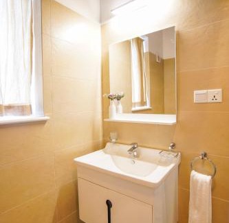 Nuwara Eliya Villa | Willows Cottage - Little England Cottages