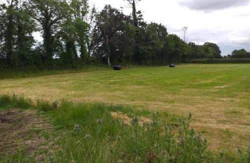 Kilberry House | Willsgrove House