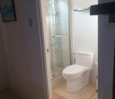 Falmouth House | Wilson's Trelawny Villa
