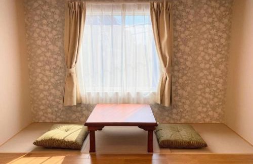 Sugamo Hotel | winco - Vacation STAY 05557v