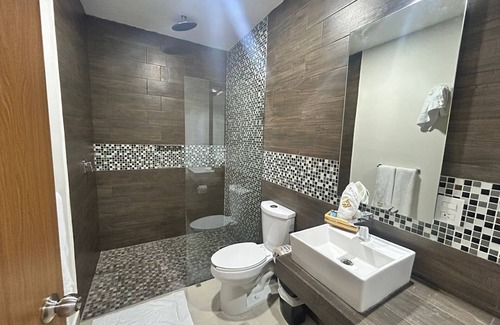 Veracruz Hotel | WinDay Hotel Express