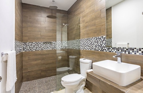 Veracruz Hotel | WinDay Hotel Express
