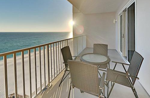 Ono Island Apartment | Windemere #902