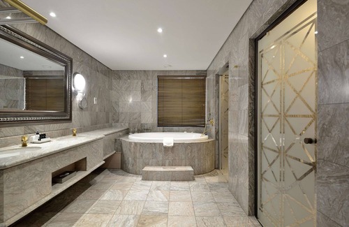 Windhoek Hotel | Windhoek Country Club