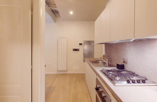 Trevi Apartment | Winding Village Bilo