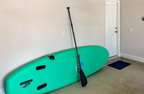 Port St. Joe House | Windmark - Reel Good Time