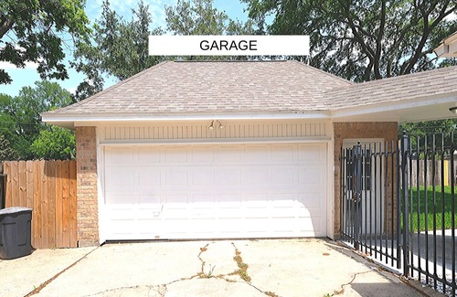 Pecan Grove House | Windmill · Just WOW ❤️Richmond ,Sugarland, Rosenburg, Katy,