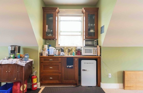 Regional District of Nanaimo House | Windrush Country Estate nLuxury 2BR Privaten☆n