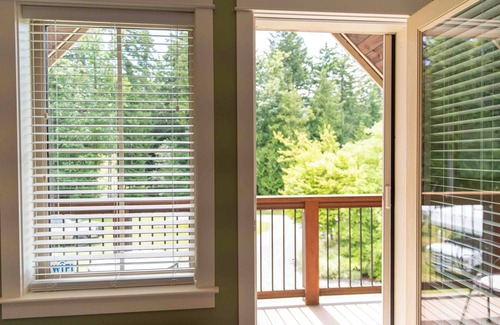 Regional District of Nanaimo House | Windrush Country Estate nLuxury 2BR Privaten☆n
