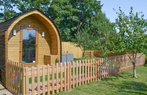 Mablethorpe House | Windsong