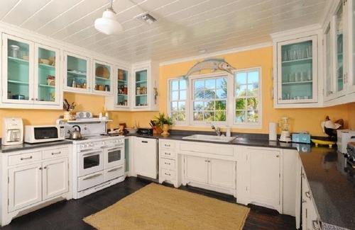 Double Bay House | Windsong 4 Bedroom Home