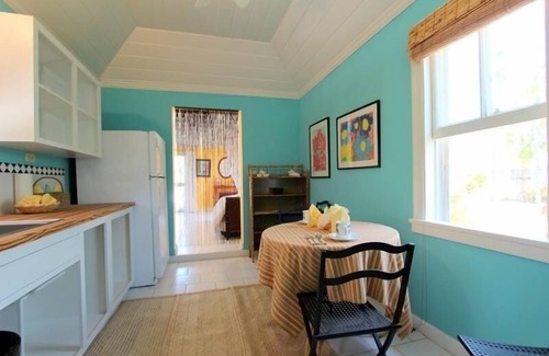 Double Bay House | Windsong 4 Bedroom Home