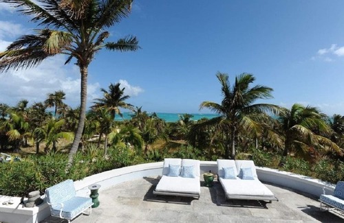 Double Bay House | Windsong 4 Bedroom Home