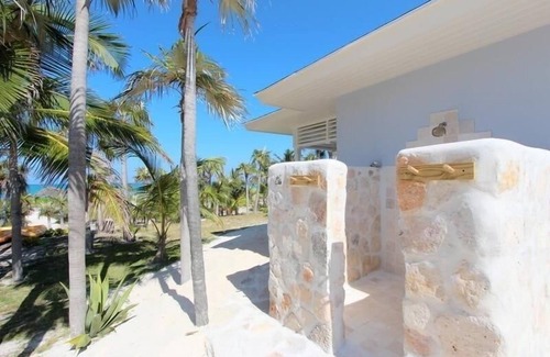 Double Bay House | Windsong 4 Bedroom Home