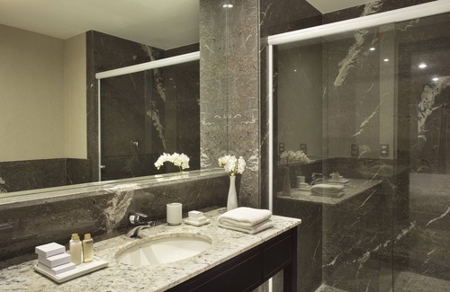 Copacabana Hotel | Windsor California Copacabana