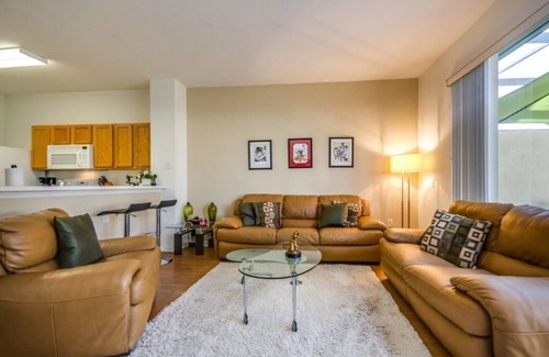 Windsor Hills Apartment | Windsor Hill Resort