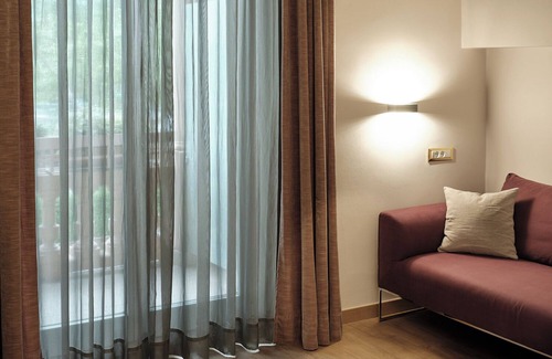 Merano Historic Center Hotel | Windsor Merano Hotel & Suites