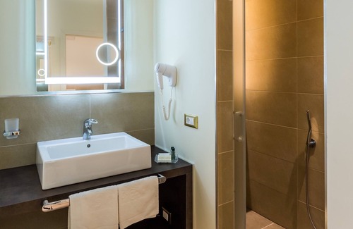 Merano Historic Center Hotel | Windsor Merano Hotel & Suites