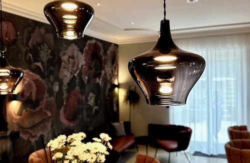 Merano Historic Center Hotel | Windsor Merano Hotel & Suites
