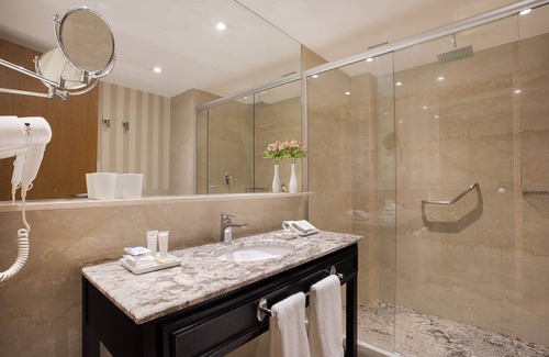 Asa Sul Hotel | Windsor Plaza Brasilia