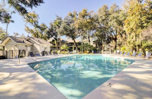 Shipyard Plantation House | Windward Village 138
