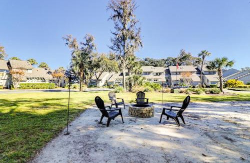Shipyard Plantation House | Windward Village 138