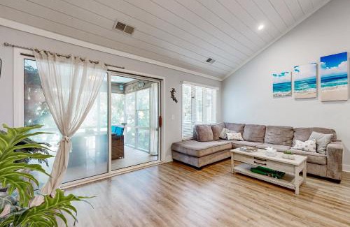 Shipyard Plantation House | Windward Village 138