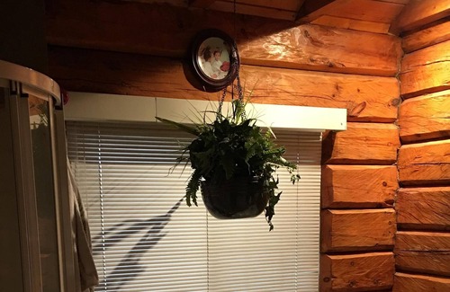 Nairn Centre House | Windy Lake Year-Round Retreat, year round fun in private bay on skidoo trail.