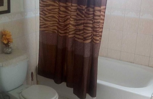 Bonne Terre Apartment | Windy2Baywalk