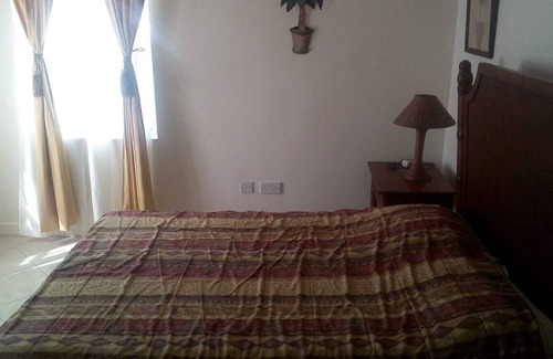 Bonne Terre Apartment | Windy2Baywalk