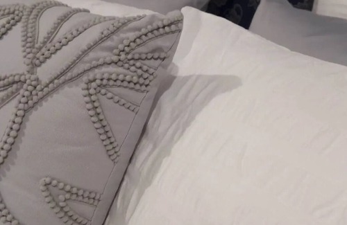 Cowaramup Apartment | Wine & Waves Holiday's