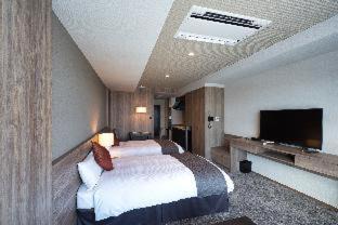 Furano Hotel | Winery Hotel and Condominium HITOHANA