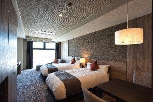 Furano Hotel | Winery Hotel and Condominium HITOHANA