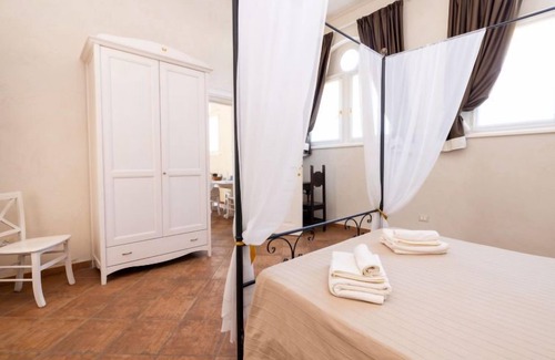 Strassoldo Apartment | Winery Villa Vitas Dépendance (App.2) by Interhome