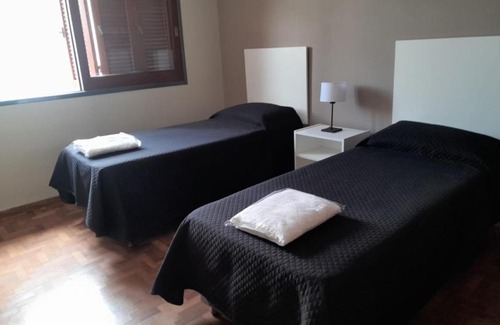 Maipu House | WINES&REST Vinos y Descanso
