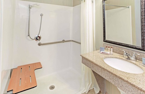 North Charleston Hotel | Wingate By Wyndham Charleston