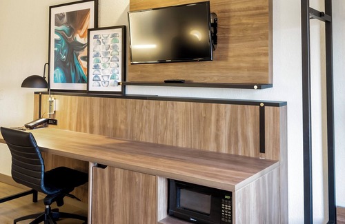 Owensboro Hotel | Wingate by Wyndham Owensboro
