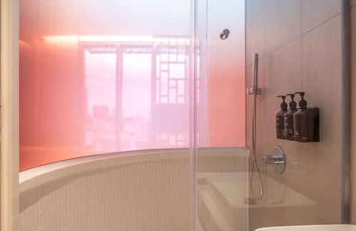 Hai Chau Hotel | Wink Hotel Danang Centre - 24hrs Stay