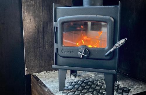 Otaru Cabin | Winkel Village