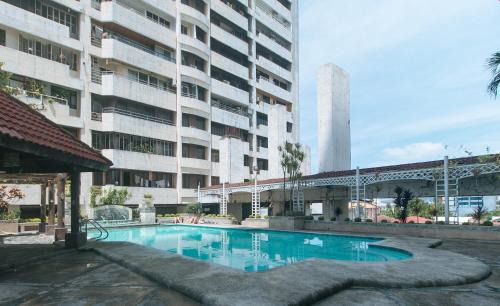 Cebu Hotel | Winland JY7 Cebu by RedDoorz