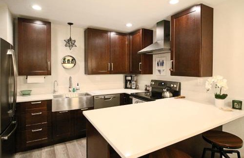 Fraser House | Winter Park Lodge II #104