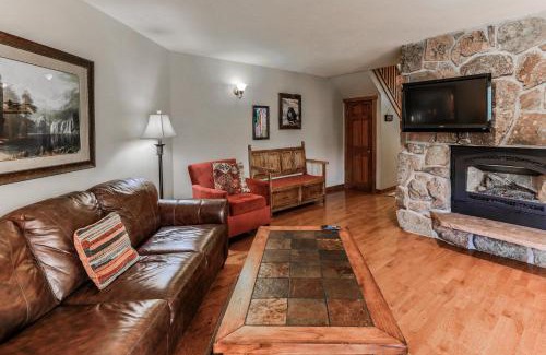 Old Town Apartment | Winter Park Place 14