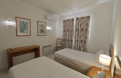 Prainha Apartment | Winter @Prainha