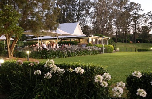 Cams Wharf House | Wintersun Executive Deluxe Villa 5