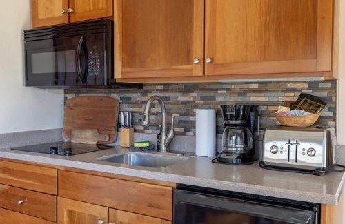 Windham Hotel | Winwood Condominiums by Windham Mountain Club