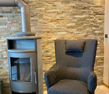 Erden House | Winzerhaus im Oberdorf - FeWo u Zimmer - auch kombinierbar